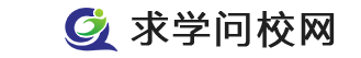 湖北成教網(wǎng)logo