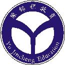 鄭州豫錦程室內(nèi)設(shè)計培訓(xùn)班