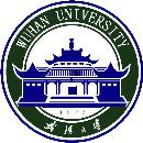 武漢大學(xué)企業(yè)總裁班