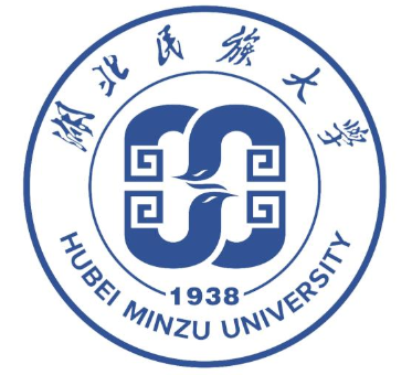 湖北民族大學(xué)