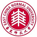 華東師范大學(xué)