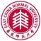 華東師范大學