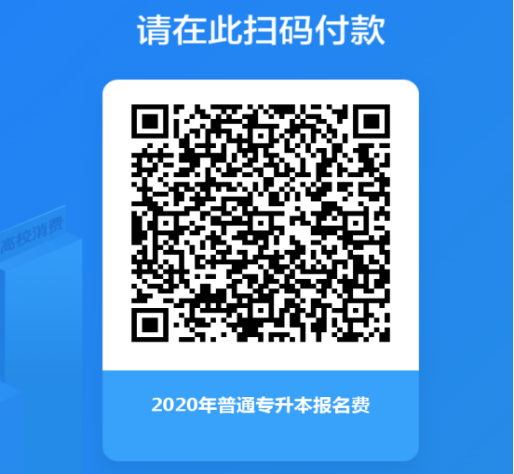 2020年武漢體育學(xué)院體育科技學(xué)院普通專升本招生簡(jiǎn)章