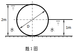 QQ截圖20210111152115