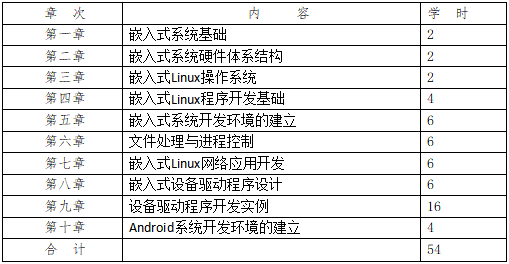 QQ截圖20210122170409