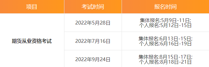 QQ截圖20220310094355