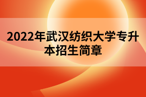 默認標題_自定義px_2022-03-24+14_58_58